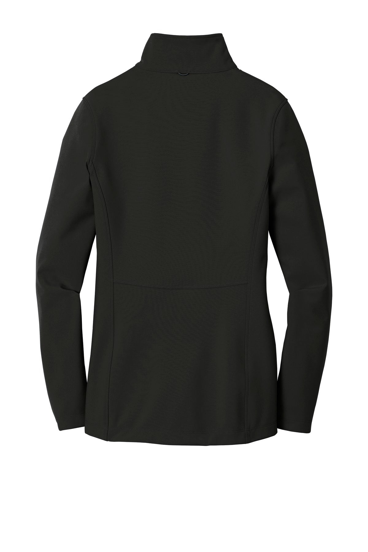 Port Authority Women's Collective Soft Shell Jacket. L901