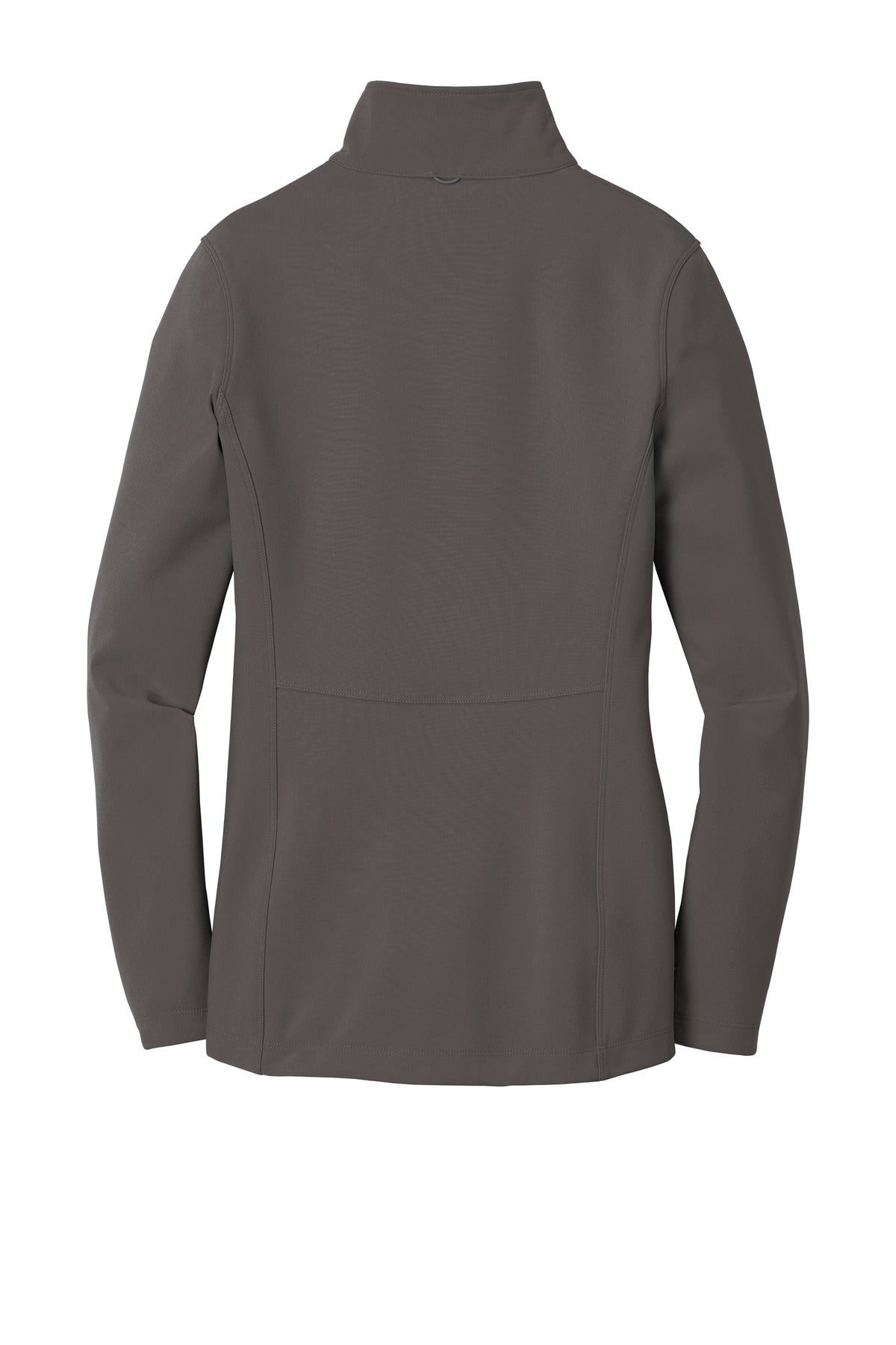 Port Authority Women's Collective Soft Shell Jacket. L901