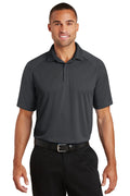 Port Authority Men's Crossover Raglan Polo. K575