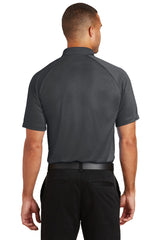 Port Authority Men's Crossover Raglan Polo. K575