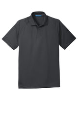 Port Authority Men's Crossover Raglan Polo. K575