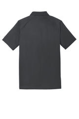 Port Authority Men's Crossover Raglan Polo. K575
