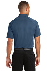 Port Authority Men's Crossover Raglan Polo. K575