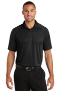 Port Authority Men's Crossover Raglan Polo. K575