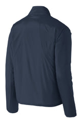 Port Authority Men's Zephyr 1/2-Zip Pullover. J343