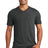 District Men's Perfect Tri V-Neck Tee. DT1350 District