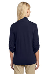 Port Authority Women's Concept Shrug. L543