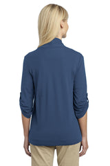 Port Authority Women's Concept Shrug. L543