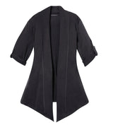Port Authority Women's Concept Shrug. L543