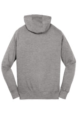 Sport-Tek Men's Full-Zip Hooded Sweatshirt