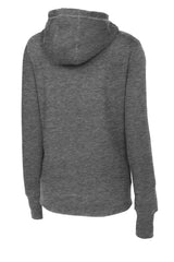 Sport-Tek Women's Pullover Hooded Sweatshirt LST254