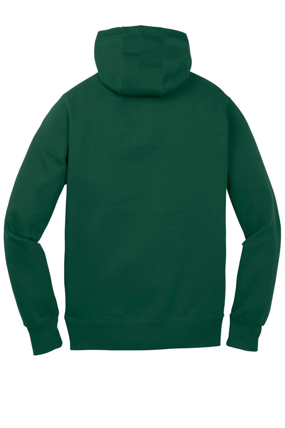 Sport-Tek Youth Pullover Hooded Sweatshirt