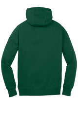 Sport-Tek Youth Pullover Hooded Sweatshirt