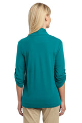 Port Authority Women's Concept Shrug. L543