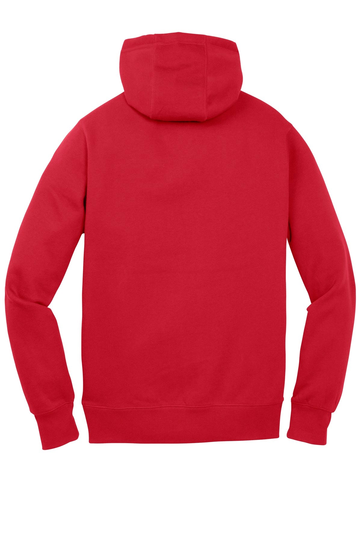 Sport-Tek Youth Pullover Hooded Sweatshirt