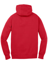 Sport-Tek Youth Pullover Hooded Sweatshirt