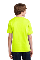 Gildan Youth Gildan Performance T-Shirt 42000B Gildan