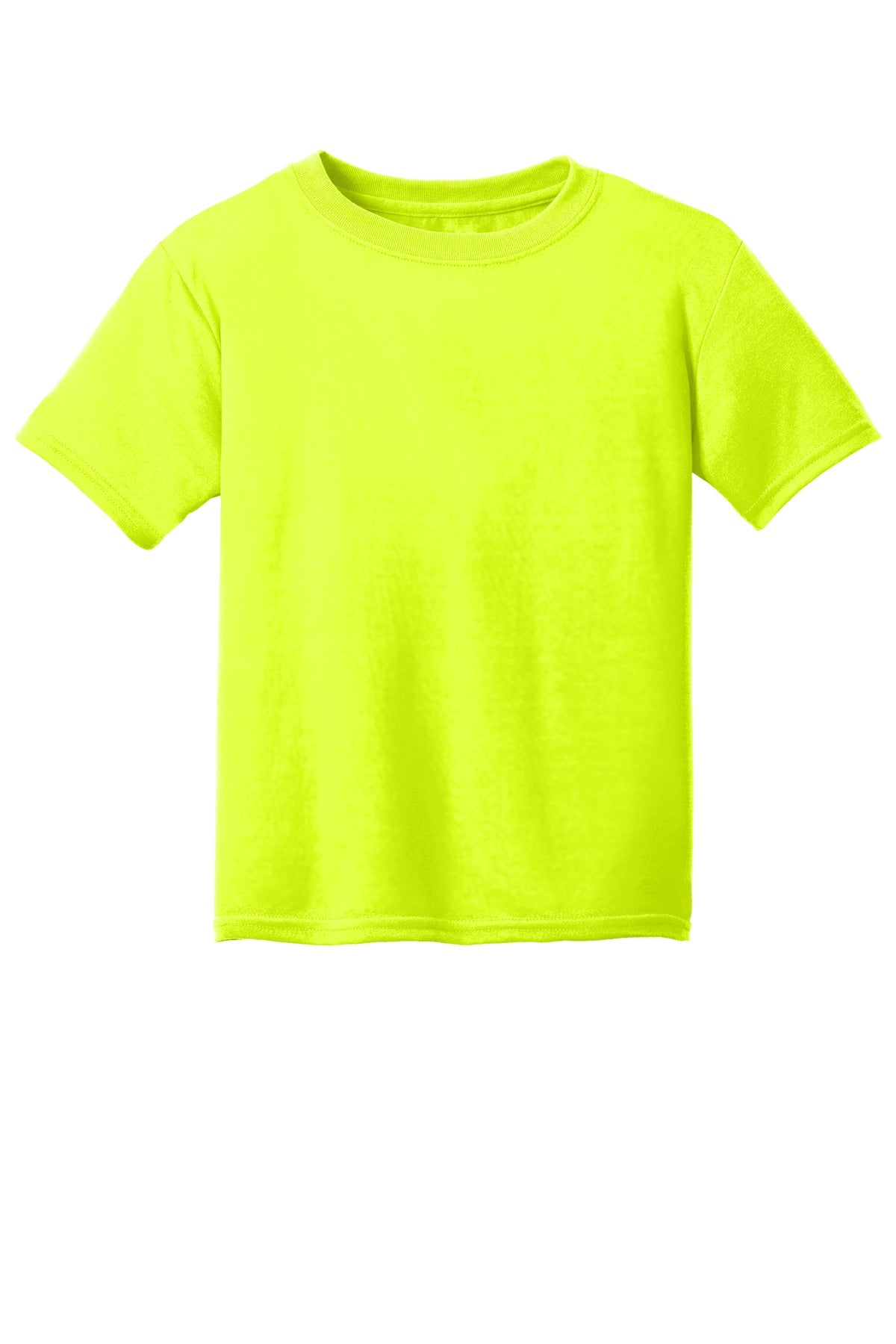 Gildan Youth Gildan Performance T-Shirt 42000B Gildan