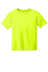 Gildan Youth Gildan Performance T-Shirt 42000B Gildan