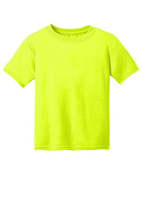 Gildan Youth Gildan Performance T-Shirt 42000B Gildan