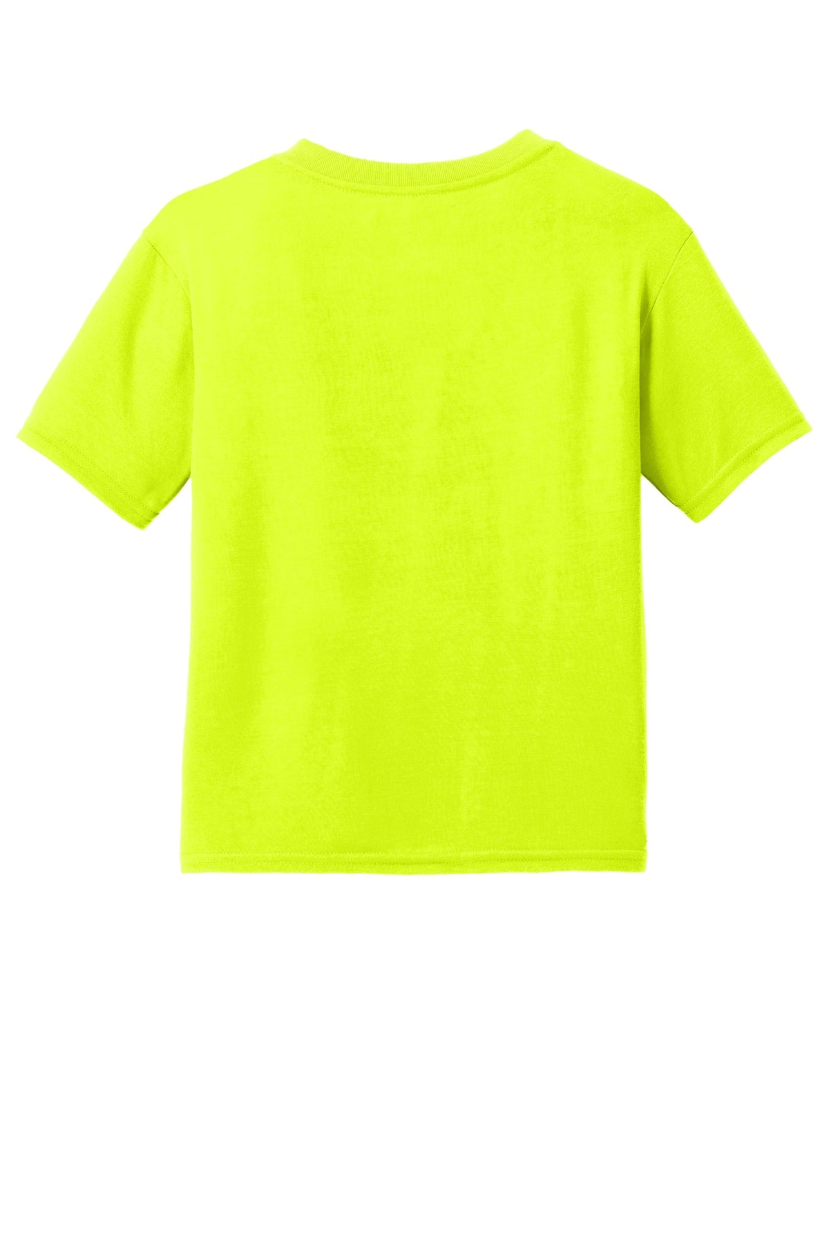 Gildan Youth Gildan Performance T-Shirt 42000B Gildan