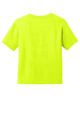 Gildan Youth Gildan Performance T-Shirt 42000B Gildan