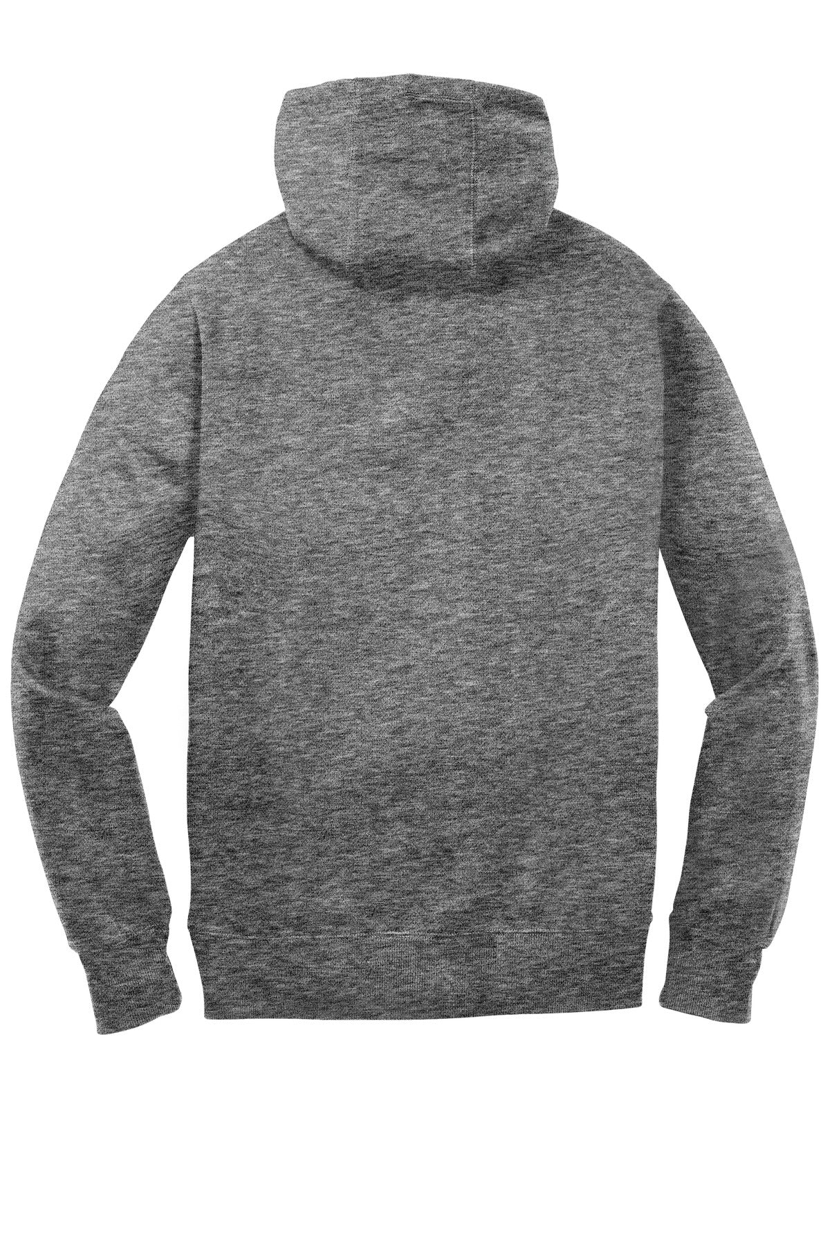 Sport-Tek Youth Pullover Hooded Sweatshirt