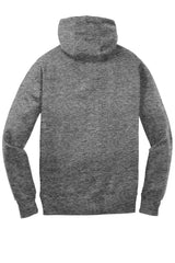Sport-Tek Youth Pullover Hooded Sweatshirt