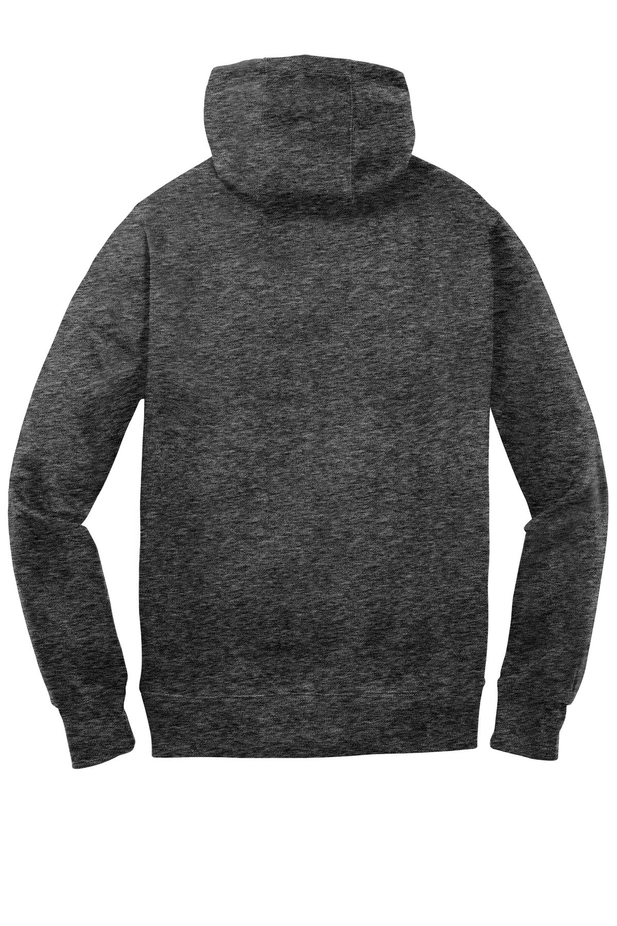 Sport-Tek Youth Pullover Hooded Sweatshirt