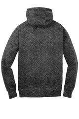 Sport-Tek Youth Pullover Hooded Sweatshirt