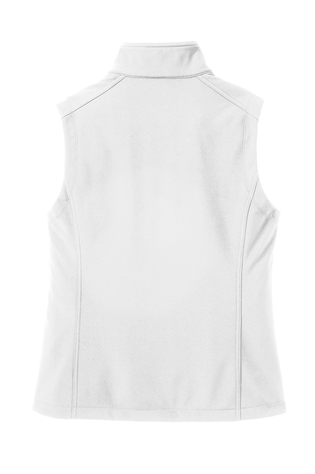 Port Authority Women's Core Soft Shell Vest. L325