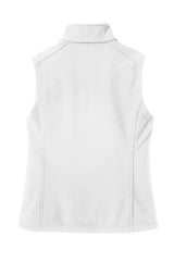 Port Authority Women's Core Soft Shell Vest. L325
