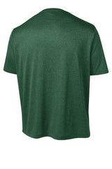 Sport-Tek Youth Heather Contender Tee YST360