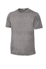 Sport-Tek Youth Heather Contender Tee YST360