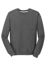 Anvil Crewneck Sweatshirt. 71000 Anvil