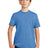 Allmade Youth Tri-Blend Tee AL207 AllMade