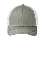 Port Authority Snapback Trucker Cap