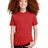 Allmade Youth Tri-Blend Tee AL207 AllMade