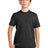 Allmade Youth Tri-Blend Tee AL207 AllMade