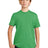 Allmade Youth Tri-Blend Tee AL207 AllMade