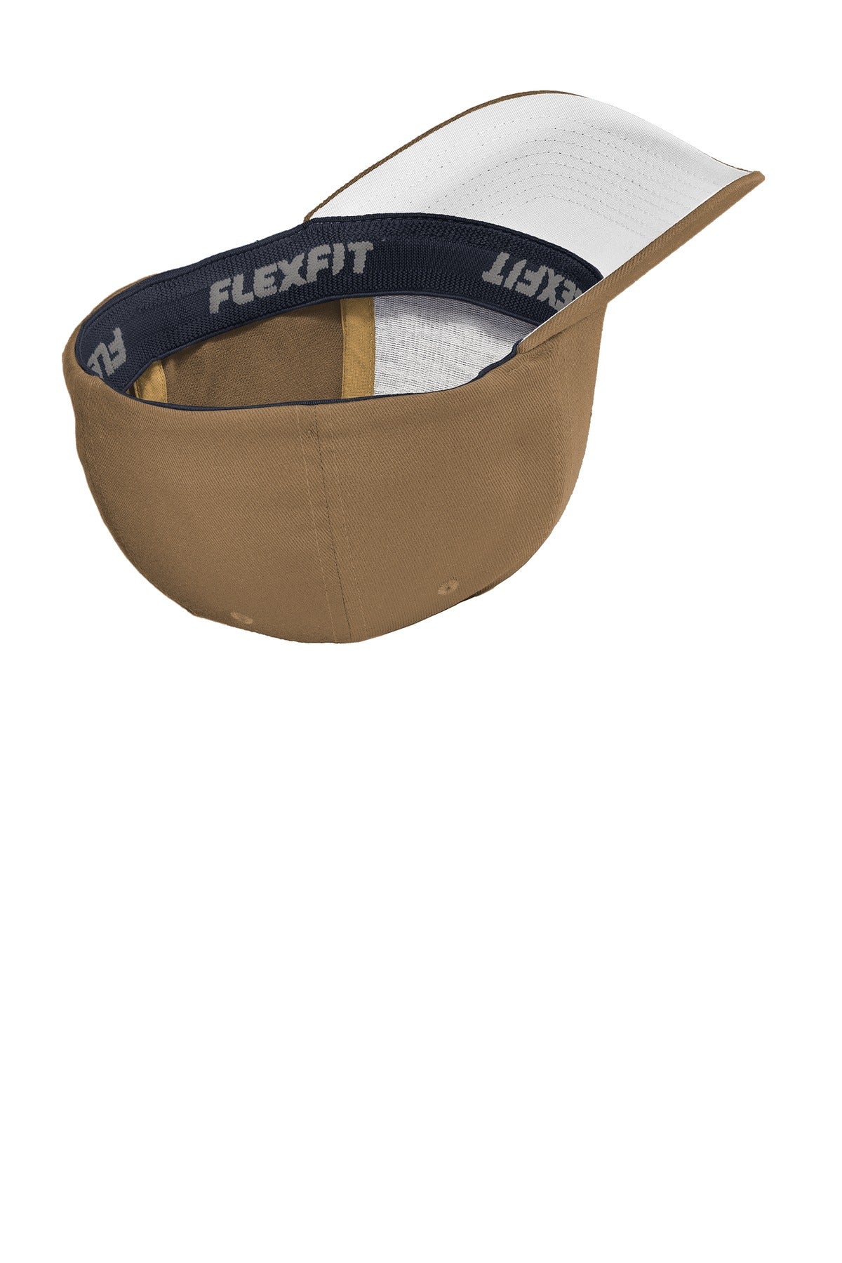 Port Authority Flexfit Cap.  C865