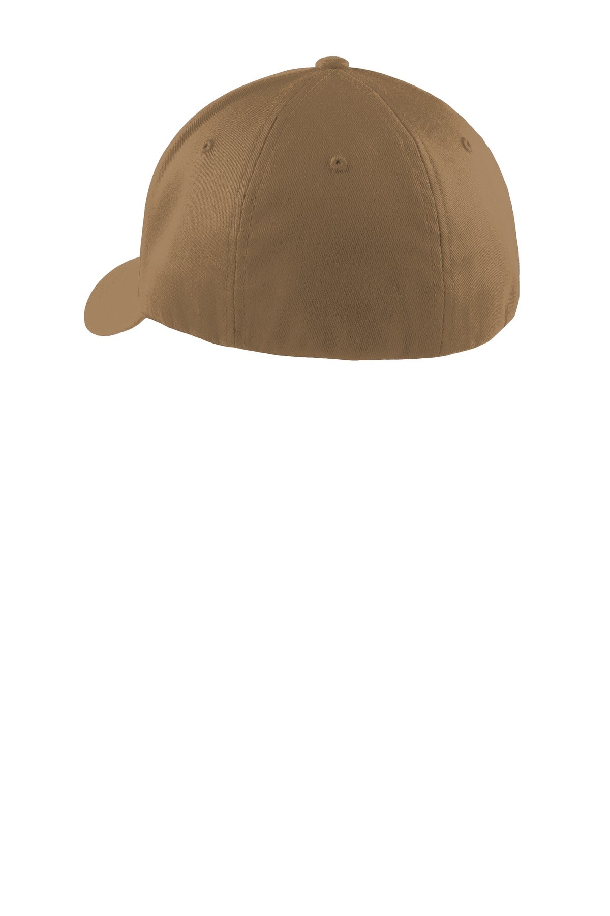 Port Authority Flexfit Cap.  C865