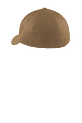 Port Authority Flexfit Cap.  C865