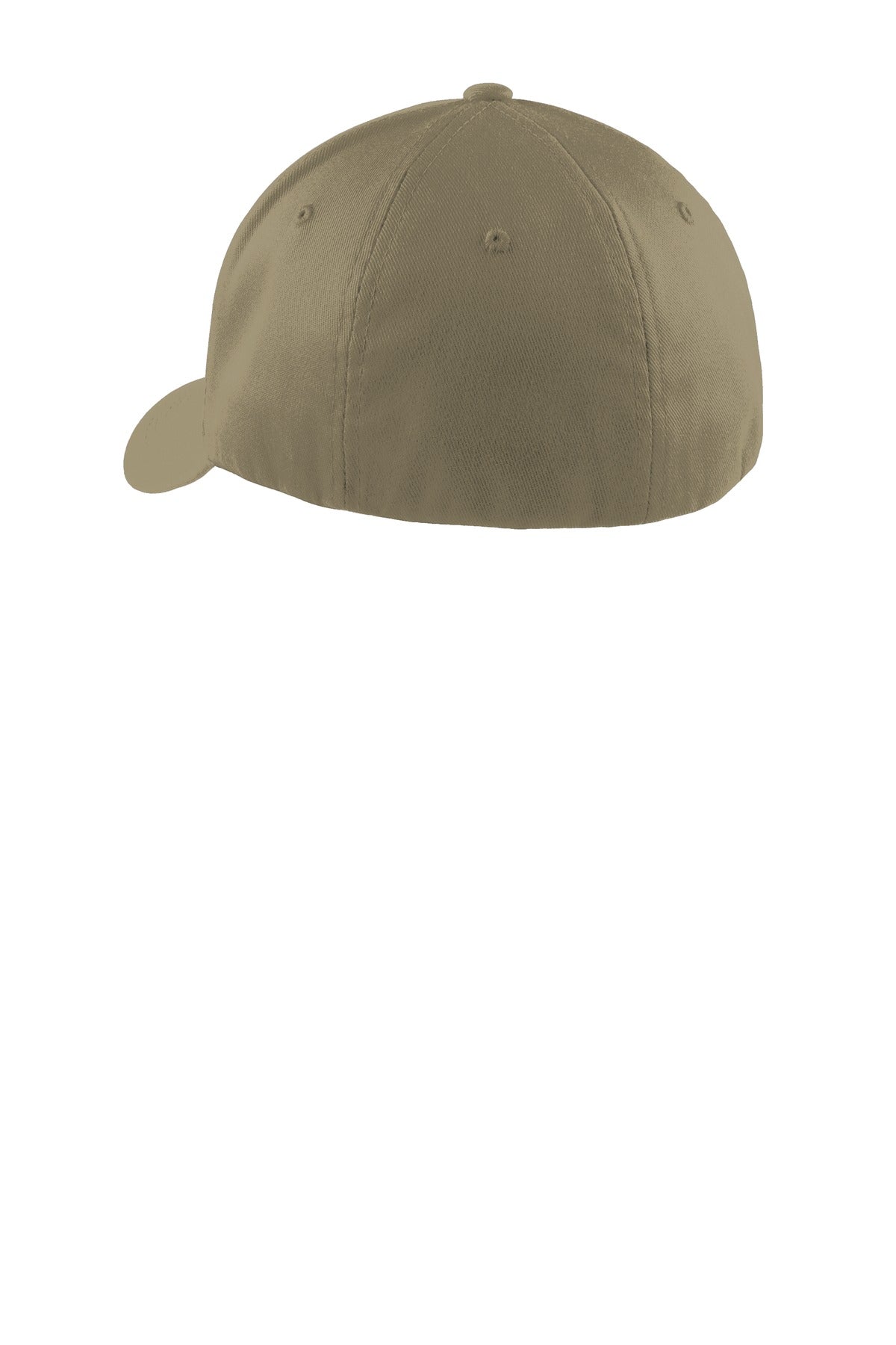 Port Authority Flexfit Cap.  C865