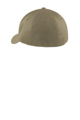 Port Authority Flexfit Cap.  C865