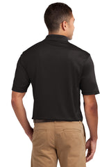 Sport-Tek Men's Tall Dri-Mesh Polo