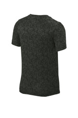 Sport-Tek Youth Digi Camo Tee YST460