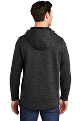 Sport-Tek Men's Triumph Hooded Pullover