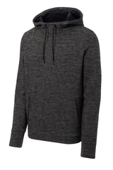 Sport-Tek Men's Triumph Hooded Pullover