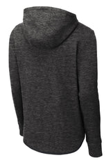 Sport-Tek Men's Triumph Hooded Pullover